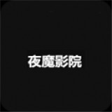 WWW,rrr88·COM网站APPAPP应用