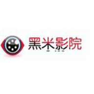 WWW,rrr88·COM网站APPAPP应用