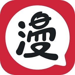 WWW,rrr88·COM网站APPAPP应用