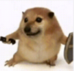 老司机“在线开车”网APP应用