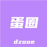 老司机“在线开车”网