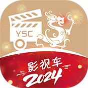 暴躁少女CSGO视频播放