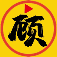 火萤视频壁纸历史版本APP应用