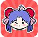 WWW,rrr88·COM网站APP