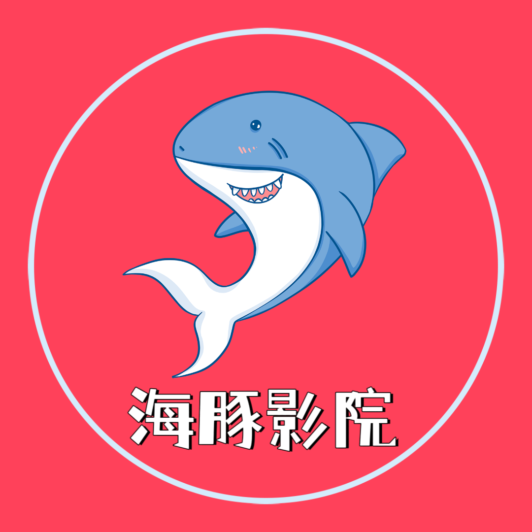 抖抈直播