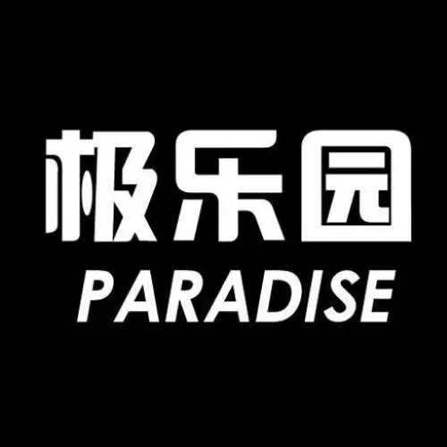 抖抈直播APP应用