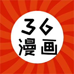 抖抈直播APP应用