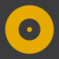 老司机“在线开车”网APP应用