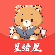 WWW,rrr88·COM网站APPAPP应用